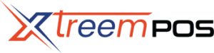XtreemPOS Logo