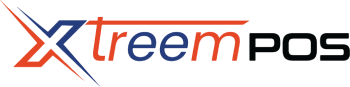 XtreemPOS Logo